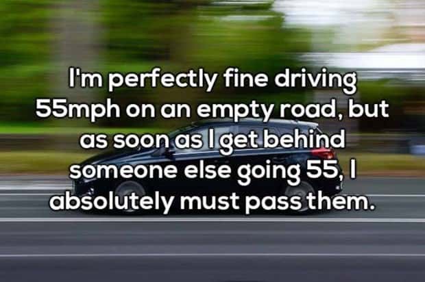Funny Shower Thoughts That Sound Smart #205 (20 photos)