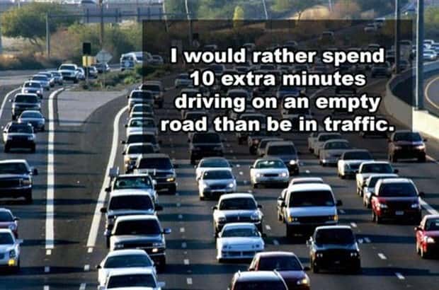 Funny Shower Thoughts That Sound Smart #207 (22 photos)