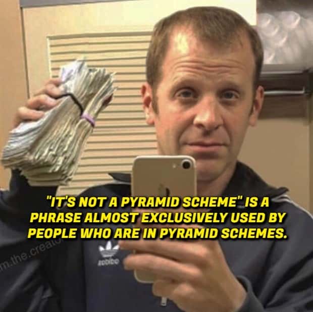 Funny Shower Thoughts That Sound Smart #206 (21 photos)