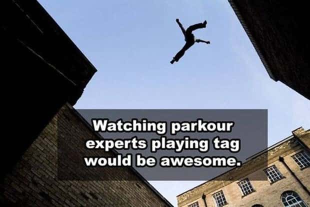 Funny Shower Thoughts That Sound Smart #205 (20 photos)