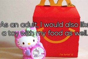 Funny Shower Thoughts That Sound Smart #206 (21 photos)