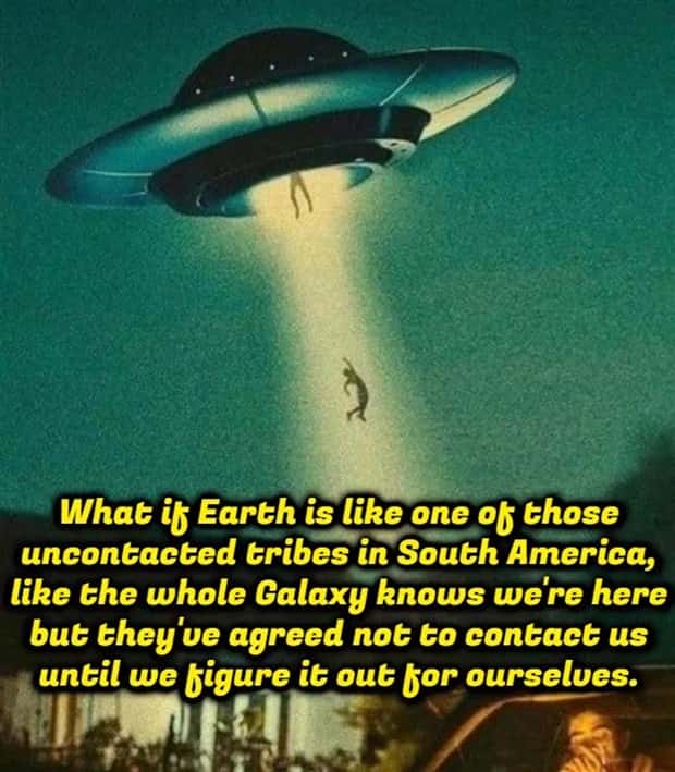 Funny Shower Thoughts That Sound Smart #207 (22 photos)