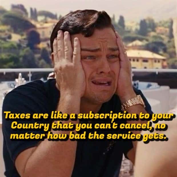 Funny Shower Thoughts That Sound Smart #206 (21 photos)