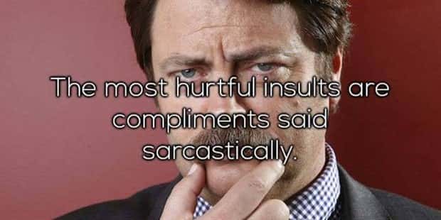 Funny Shower Thoughts That Sound Smart #206 (21 photos)