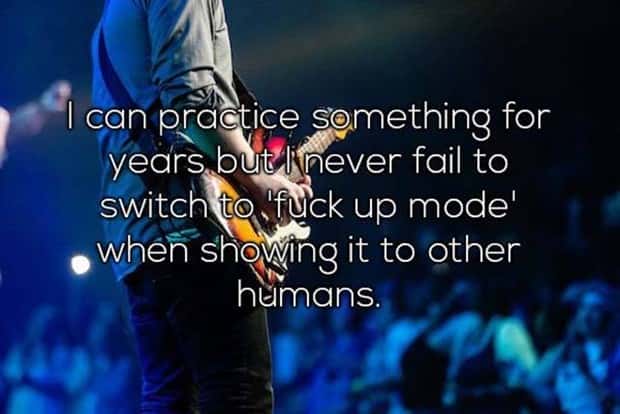 Funny Shower Thoughts That Sound Smart #206 (21 photos)