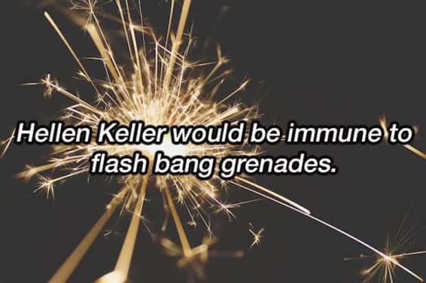 Funny Shower Thoughts That Sound Smart #207 (22 photos)
