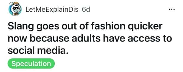 Funny Shower Thoughts That Sound Smart #205 (20 photos)