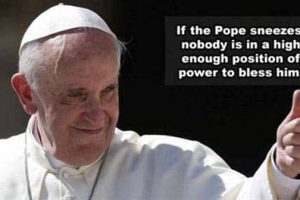 Funny Shower Thoughts That Sound Smart #205 (20 photos)