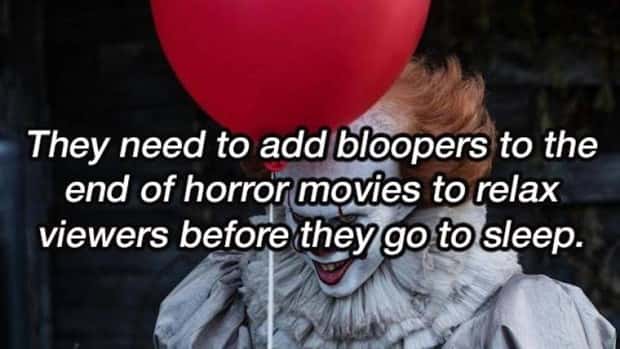 Funny Shower Thoughts That Sound Smart #207 (22 photos)