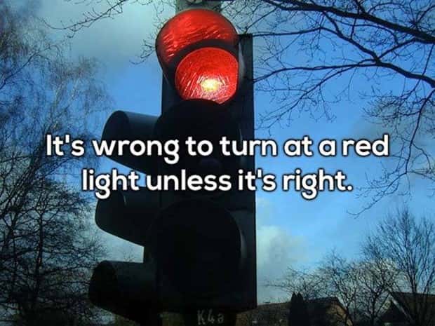 Funny Shower Thoughts That Sound Smart #205 (20 photos)
