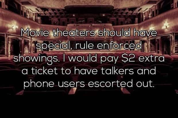 Funny Shower Thoughts That Sound Smart #206 (21 photos)