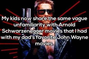 Funny Shower Thoughts That Sound Smart #207 (22 photos)