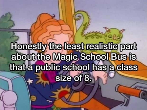 Funny Shower Thoughts That Sound Smart #205 (20 photos)