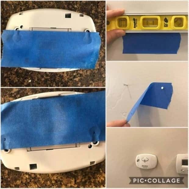 20 Simple Hacks That Help a Lot (20 photos)