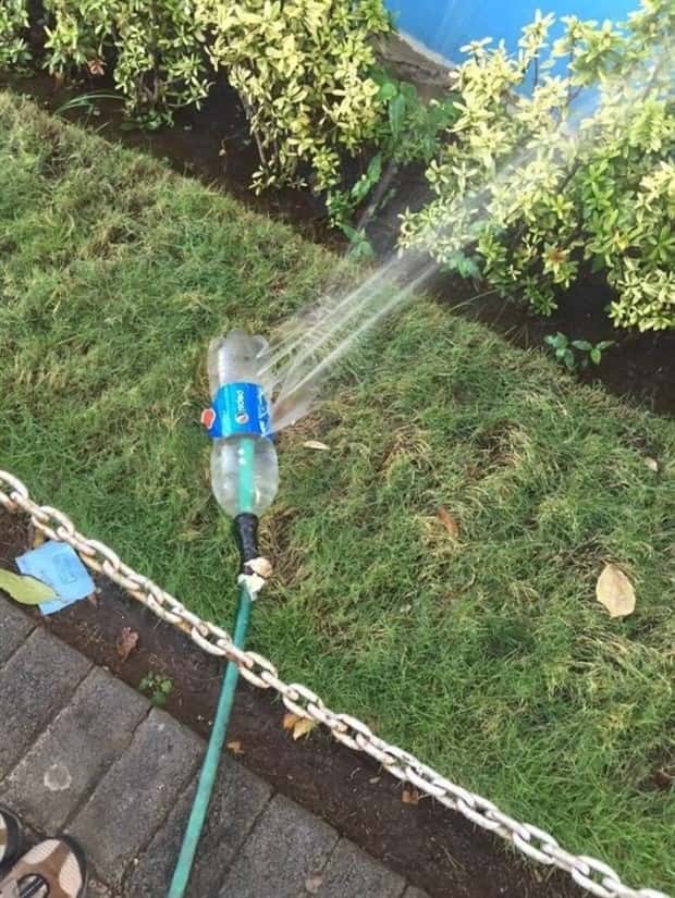 20 Simple Hacks That Help a Lot (20 photos)