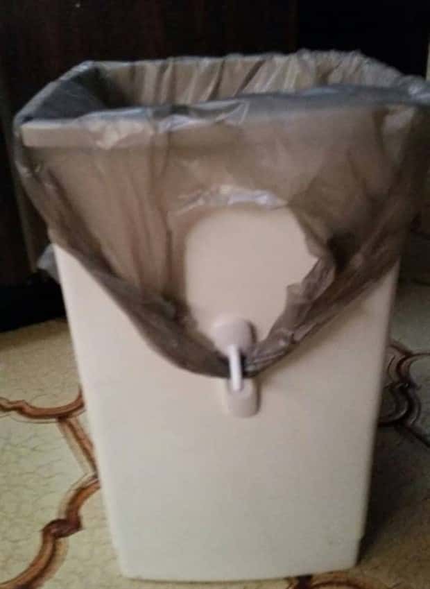 20 Simple Hacks That Help a Lot (20 photos)