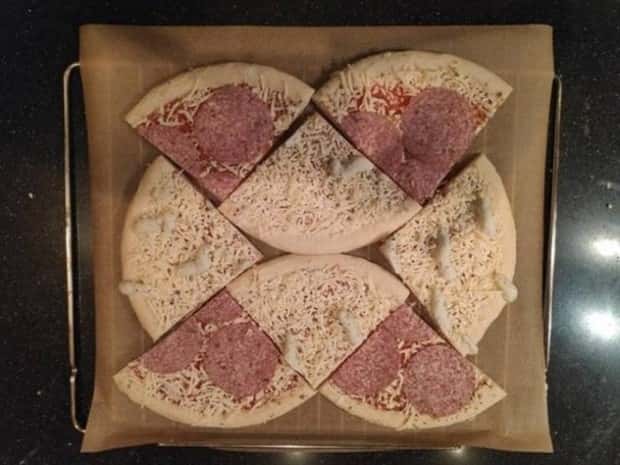 20 Simple Hacks That Help a Lot (20 photos)