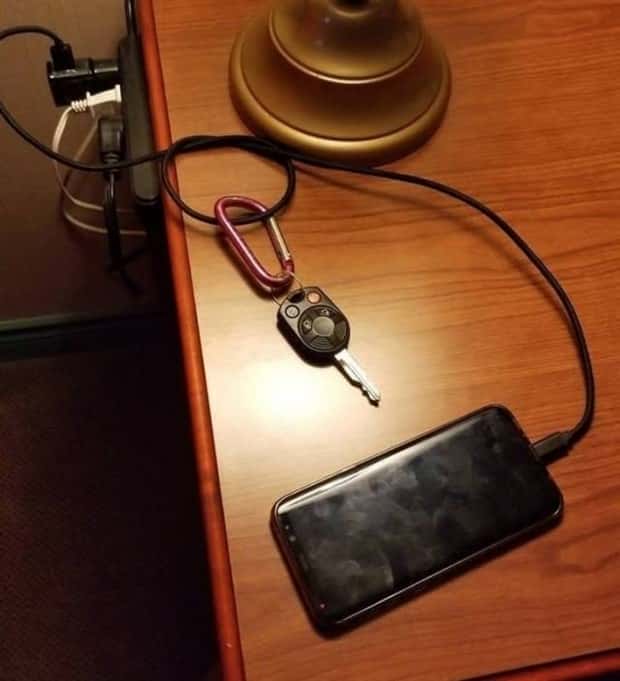 20 Simple Hacks That Help a Lot (20 photos)