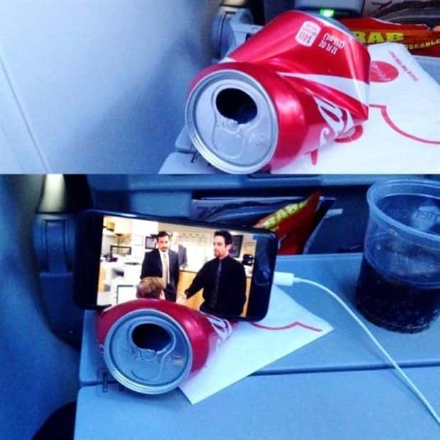 20 Simple Hacks That Help a Lot (20 photos)