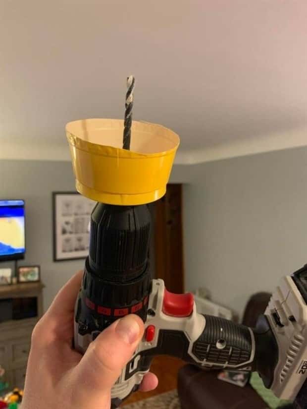 20 Simple Hacks That Help a Lot (20 photos)