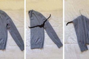 20 Simple Hacks That Help a Lot (20 photos)