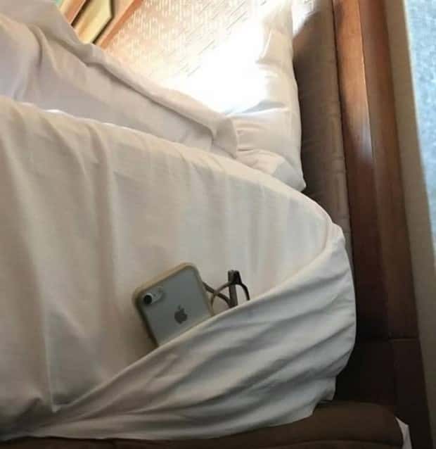 20 Simple Hacks That Help a Lot (20 photos)
