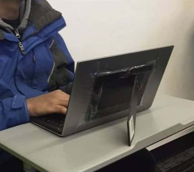 20 Simple Hacks That Help a Lot (20 photos)