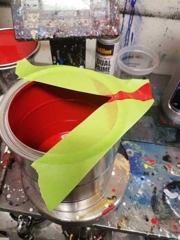 20 Simple Hacks That Help a Lot (20 photos)