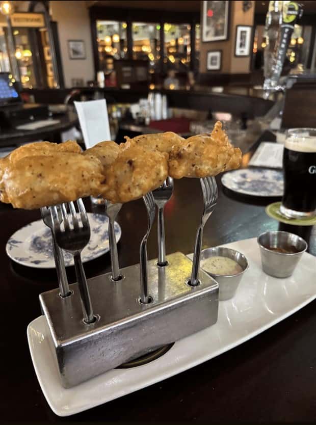 strange food serving ideas 11 Very Strange Food Serving Ideas #33 (20 photos)