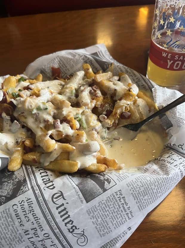 strange food serving ideas 14 Very Strange Food Serving Ideas #33 (20 photos)
