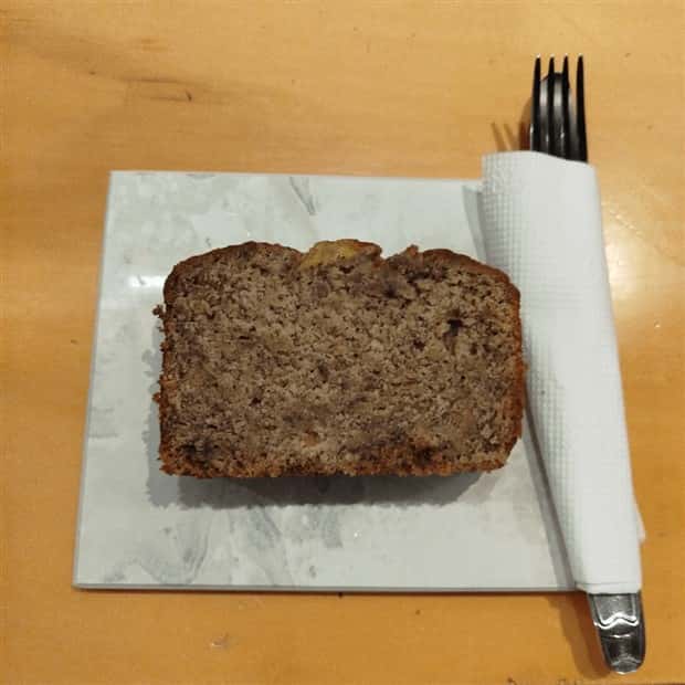 strange food serving ideas 20 Very Strange Food Serving Ideas #33 (20 photos)