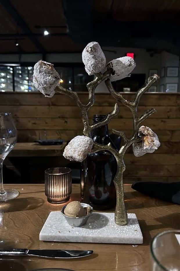 strange food serving ideas 4 Very Strange Food Serving Ideas #33 (20 photos)