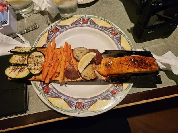 strange food serving ideas 6 Very Strange Food Serving Ideas #33 (20 photos)