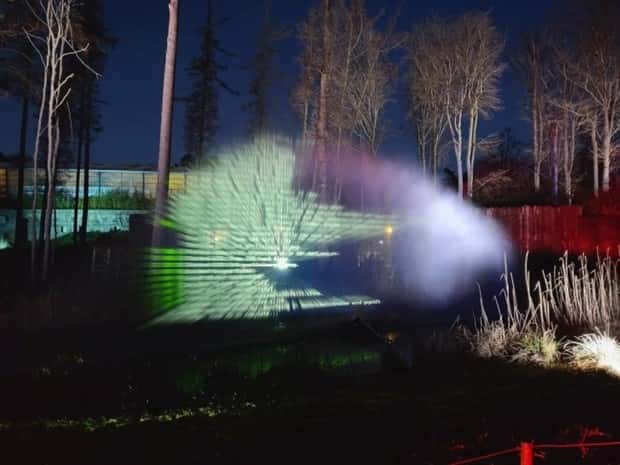 technology fails 11 Tech Glitches Stealing The Spotlight Again (25 photos)
