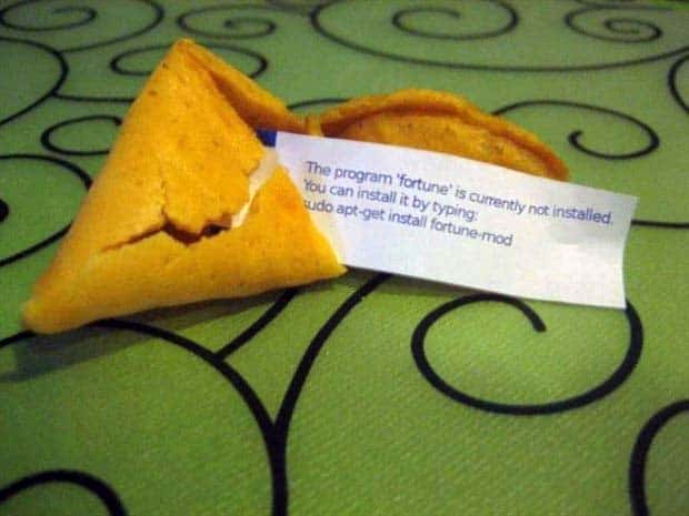 technology fails 12 Tech Glitches Stealing The Spotlight Again (25 photos)
