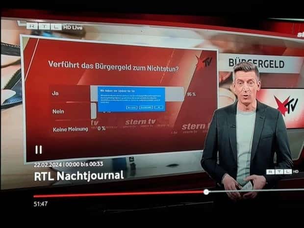 technology fails 6 Tech Glitches Stealing The Spotlight Again (25 photos)
