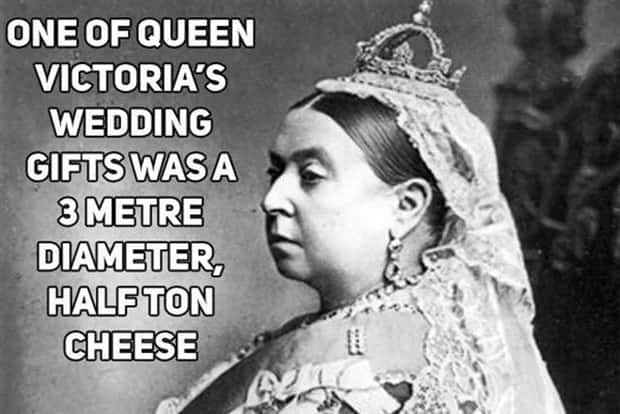 uk facts 10 Curious British Facts Worth Knowing Today (18 photos)