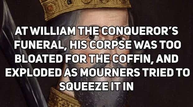uk facts 11 Curious British Facts Worth Knowing Today (18 photos)