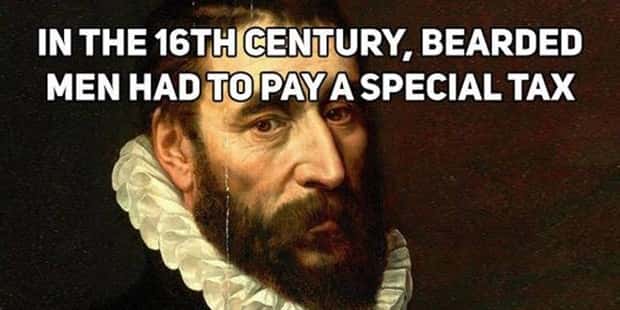 uk facts 13 Curious British Facts Worth Knowing Today (18 photos)