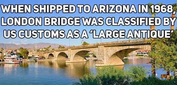uk facts 2 Curious British Facts Worth Knowing Today (18 photos)