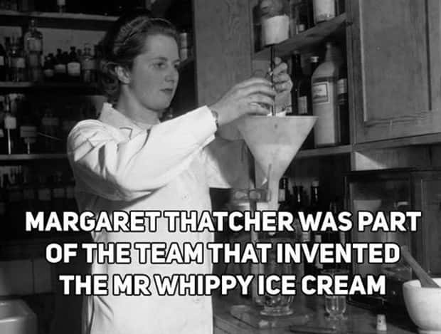 uk facts 3 Curious British Facts Worth Knowing Today (18 photos)