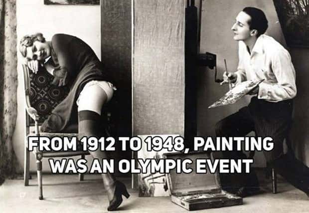 uk facts 5 Curious British Facts Worth Knowing Today (18 photos)