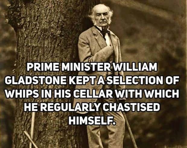 uk facts 6 Curious British Facts Worth Knowing Today (18 photos)