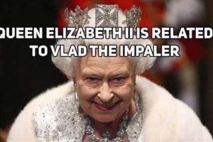 Curious British Facts Worth Knowing Today (18 photos)