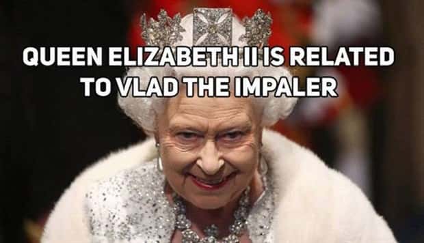 uk facts 7 Curious British Facts Worth Knowing Today (18 photos)