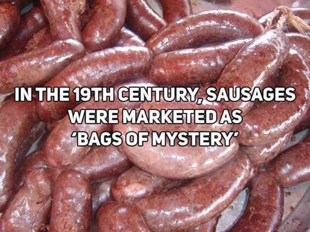 uk facts 8 Curious British Facts Worth Knowing Today (18 photos)