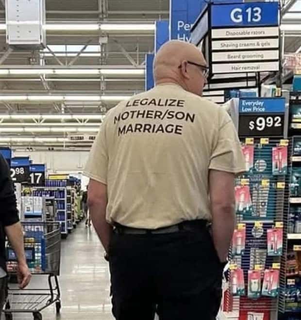 walmart wonders 11 Welcome to Walmart, It’s Worth It #41 (20 photos)