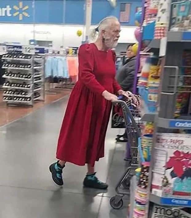 walmart wonders 19 Welcome to Walmart, It’s Worth It #41 (20 photos)