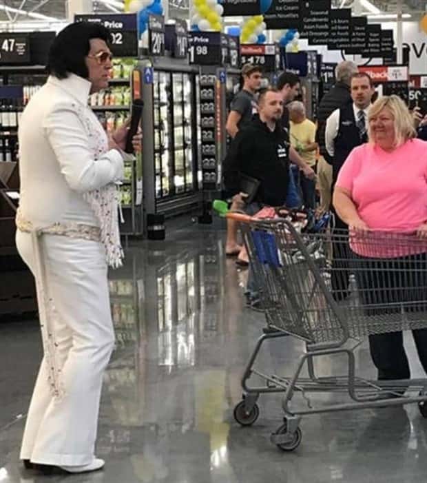 walmart wonders 3 Welcome to Walmart, It’s Worth It #41 (20 photos)