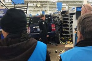 Welcome to Walmart, It’s Worth It #41 (20 photos)